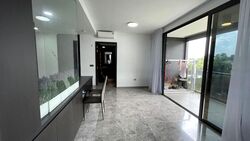 Hyll On Holland (D10), Condominium #484218251